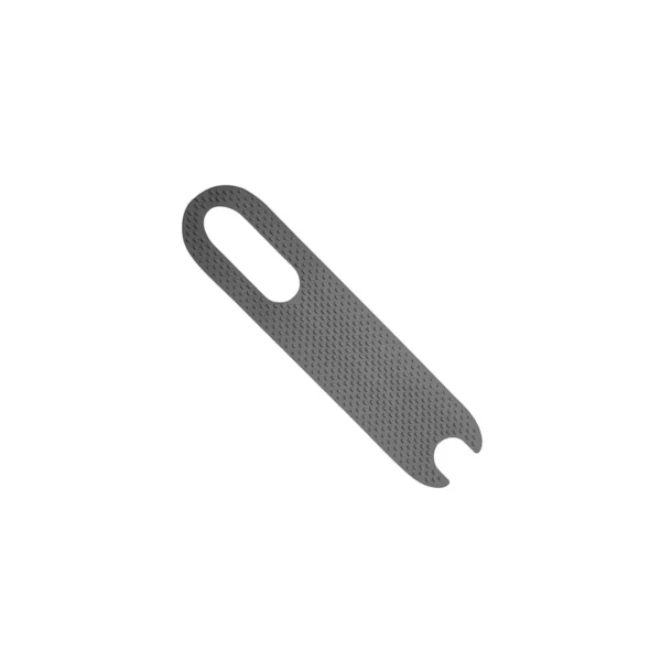 Banda silicon anti-grip Xiaomi PRO / PRO 2