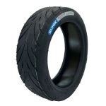 Cauciuc 10x2.5-6.5 SUNIIK cu gel anti-pana