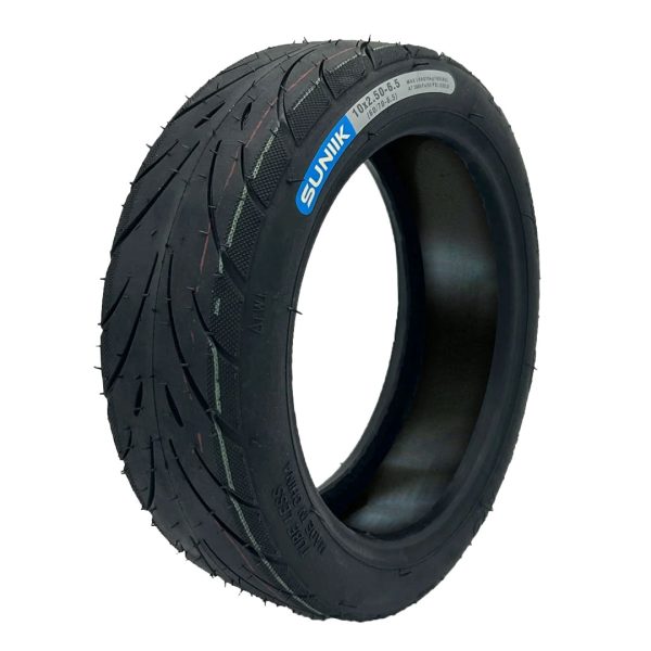 cauciuc-10x2-5-6-5-suniik-tubeless-cu-gel-anti-pana