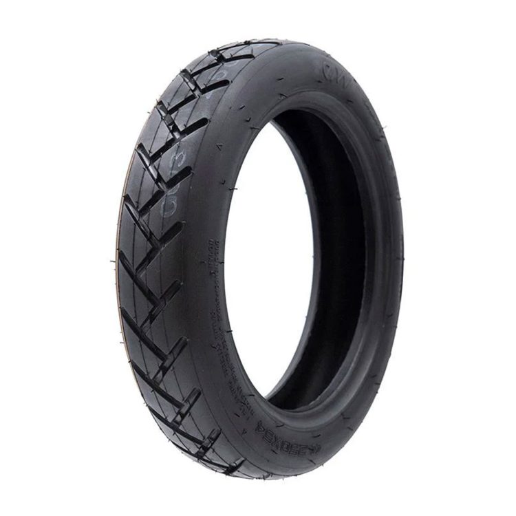 Cauciuc 250x54 EWheel Xiaomi Mi 4