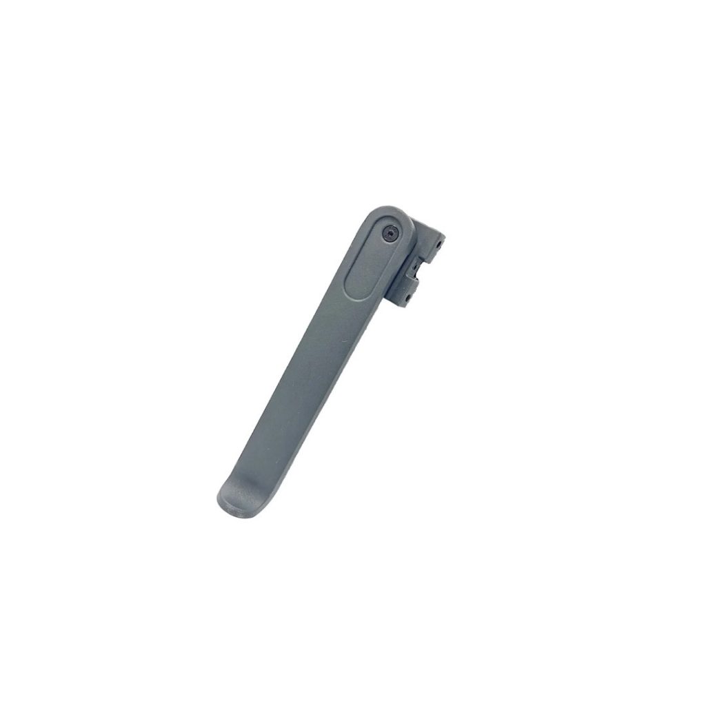 Cric Xiaomi MI4 ULTRA
