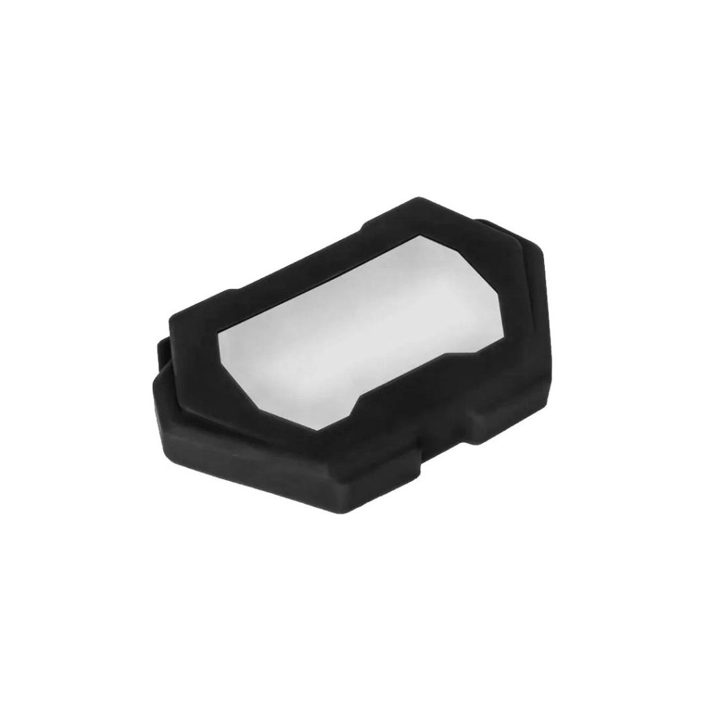 Husa de protectie display Kukirin G2 PRO/G2 MAX/G2 MASTER/G3 PRO