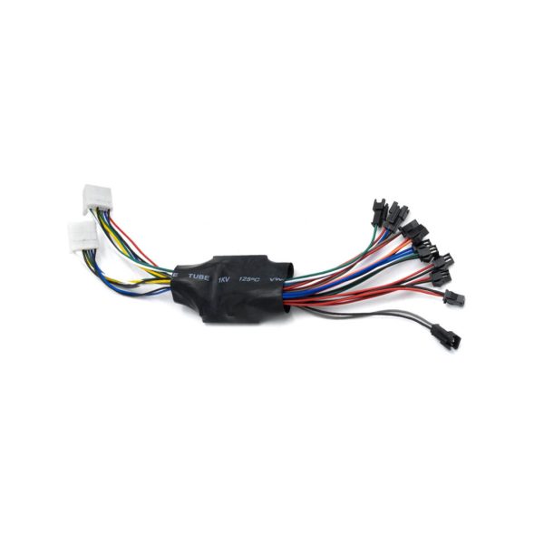 Cablu intermediar controller 60V 45A OrdooSpeed