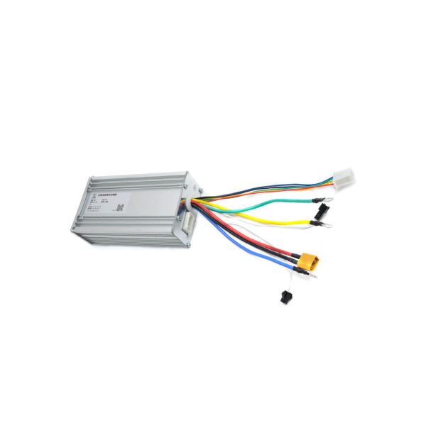 Controller 60V 45A OrdooSpeed