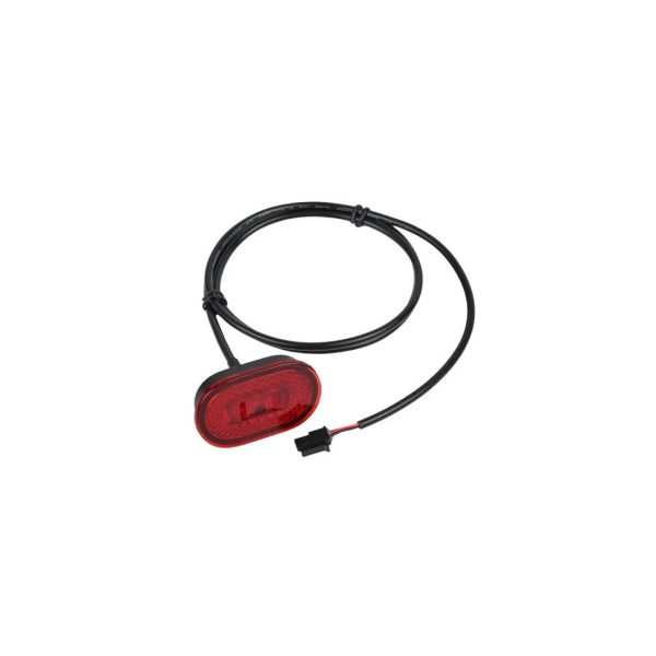led-stop-frana-xiaomi-mi4-ultra