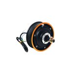 Motor trotineta 48V 600W Kukirin G2 PRO model 2023