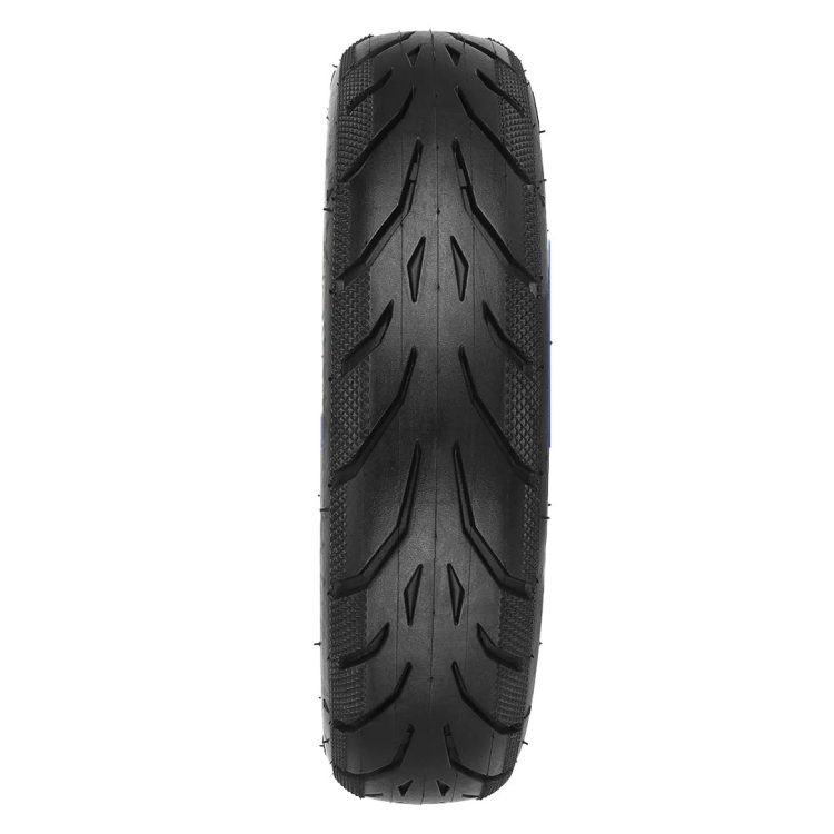 Anvelopa 60/70-7 YuanXing Xiaomi Mi 4 PRO GEN 1