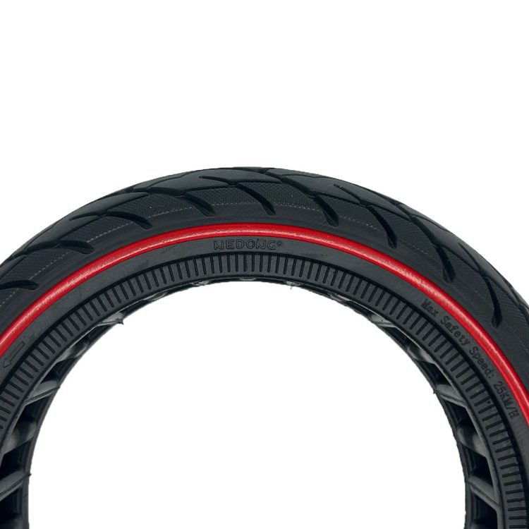 Anvelopa Plina 60/70-7 Nedong Xiaomi Mi 4 PRO