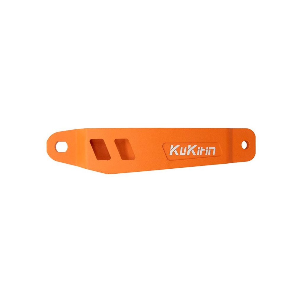 Brat Dreapta Furca Fata KuKirin G2 Max