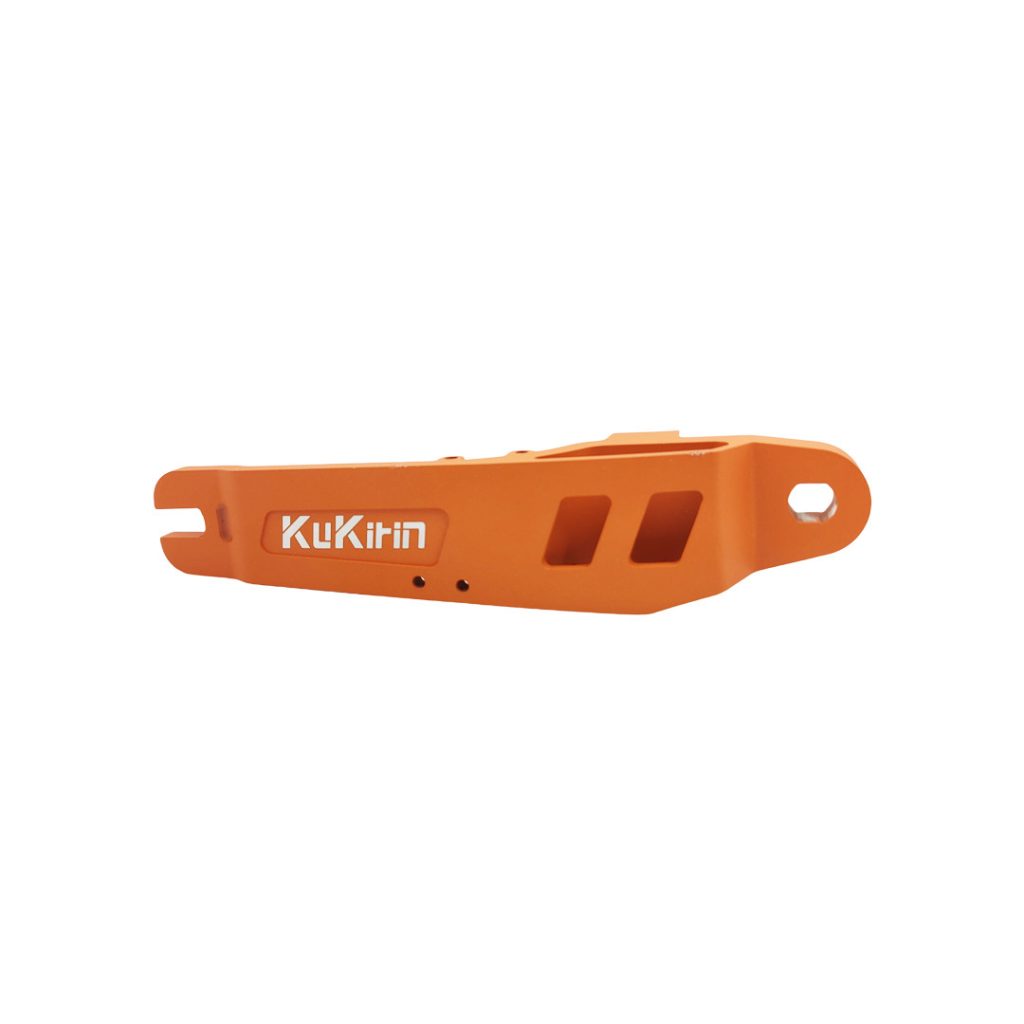 Brat Dreapta Furca Spate KuKirin G2 Max