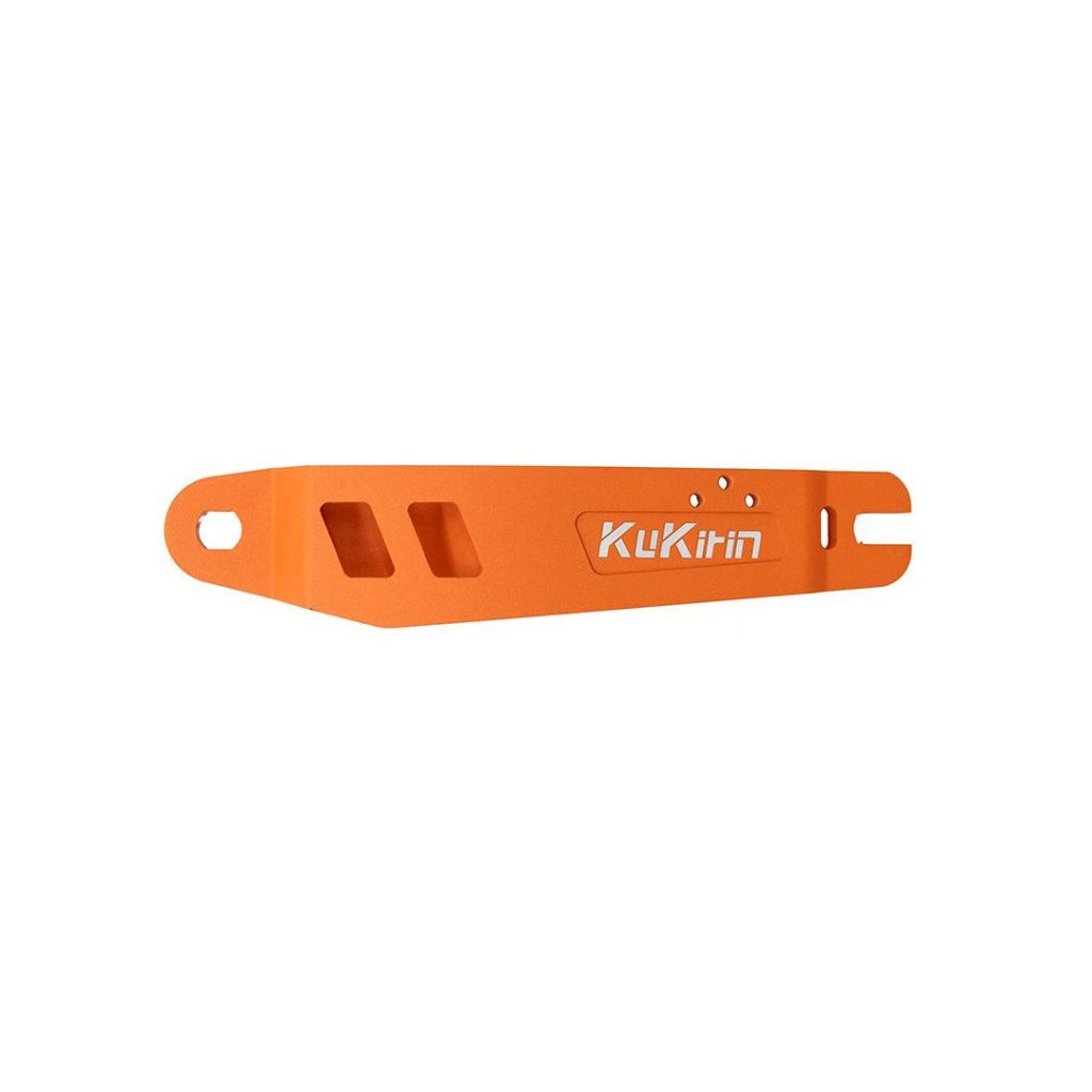 Brat Stanga Furca Spate KuKirin G2 Max