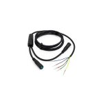 Cablu connectare display - controller Kukirin G2 PRO 2023