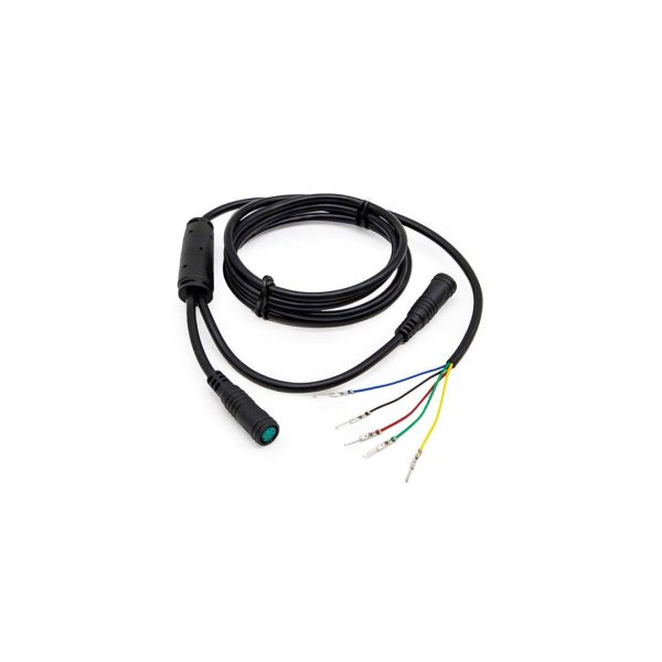 Cablu connectare display - controller Kukirin G2 PRO 2023