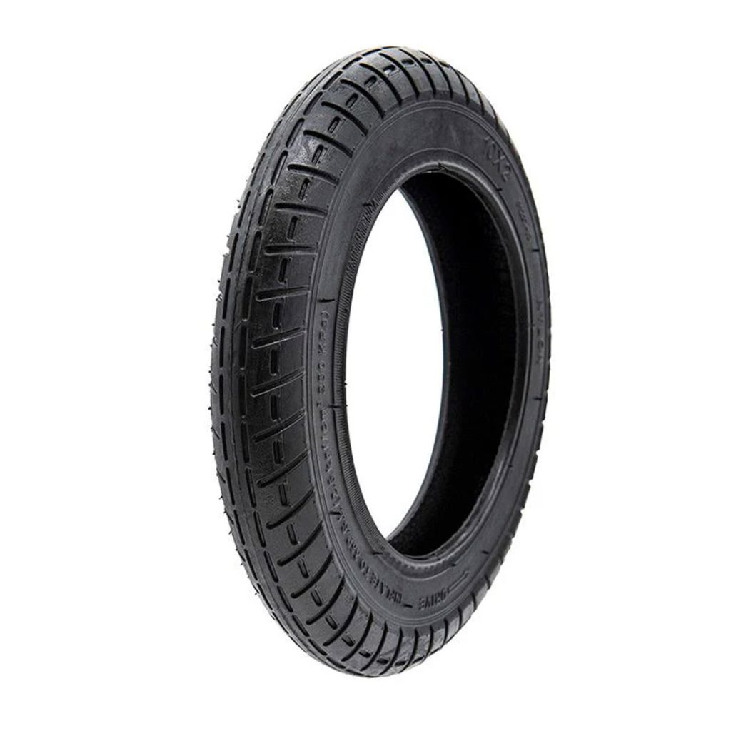 Cauciuc 10x2-6.1 Wanda