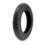 Cauciuc 10x2-6.1 Wanda