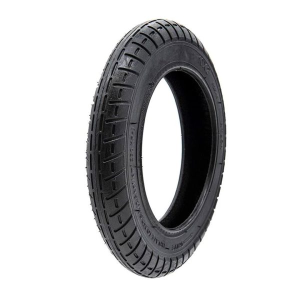 cauciuc-10x2-6-1-wanda