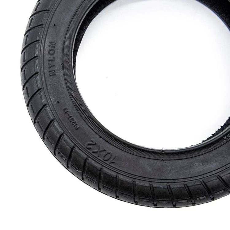 Cauciuc 10x2-6.1 Wanda