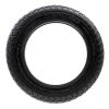 Cauciuc 10x2 Wanda pentru trotinete MYRIA UEV MY7044
