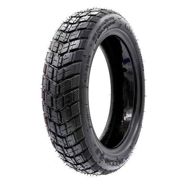 cauciuc-10x2-5-6-5-offroad-ewheel-tubeless-cu-gel-anti-pana