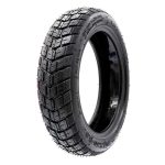 Cauciuc 10x2.5-6.5 EWheel semi Off-road cu gel anti-pana
