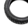 Cauciuc 10x2.5-6.5 EWheel Off-road cu gel anti-pana