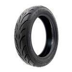 Cauciuc 10x2.5-6.5 EWheel cu gel anti-pana