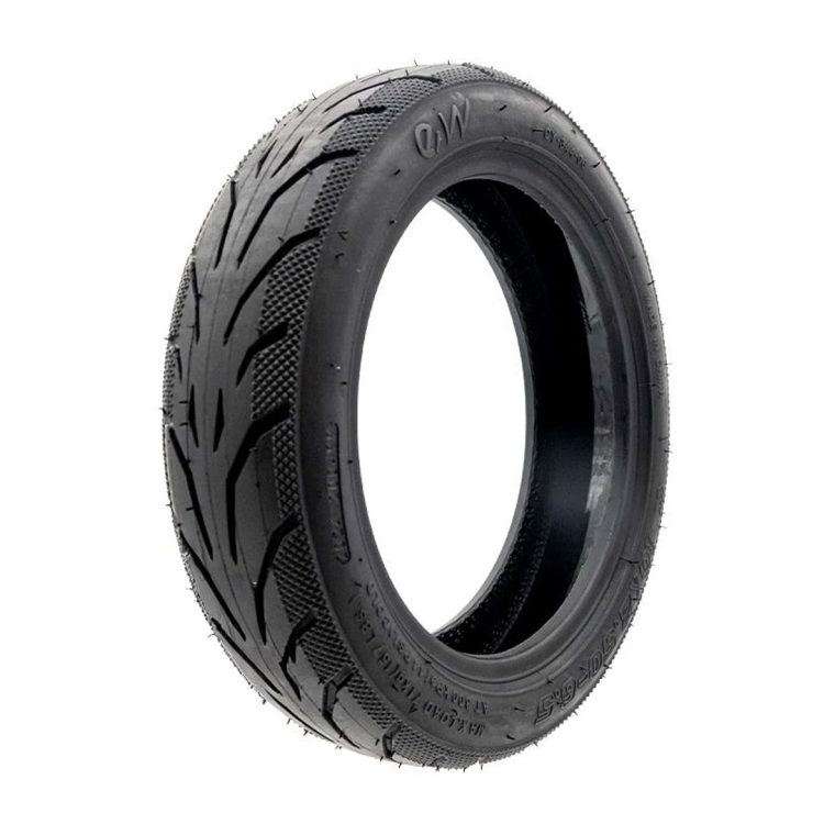 Cauciuc 10x2.5-6.5 EWheel cu gel anti-pana