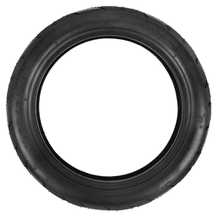 Anvelopa 60/70-7 YuanXing Xiaomi Mi 4