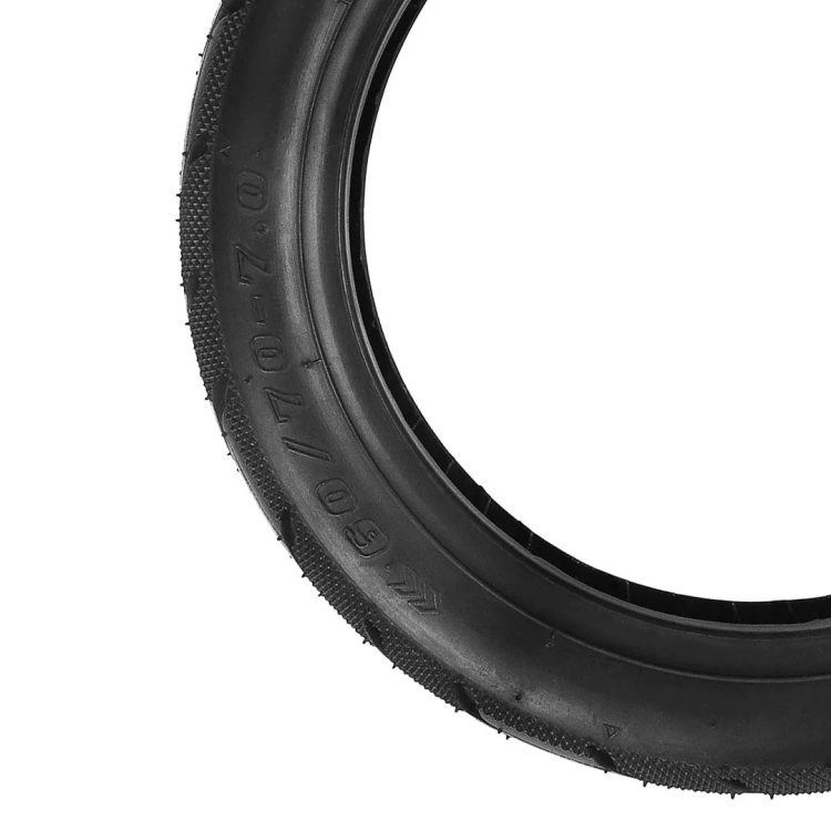 Anvelopa 60/70-7 YuanXing Xiaomi Mi 4 PRO GEN 1