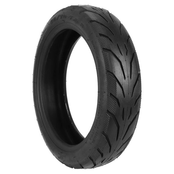 cauciuc-60-70-7-tubeless-pentru-xiaomi-mi4-pro