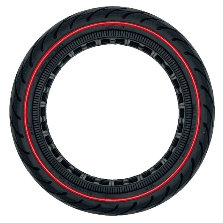 Anvelopa Plina 60/70-7 Nedong Xiaomi Mi 4 PRO