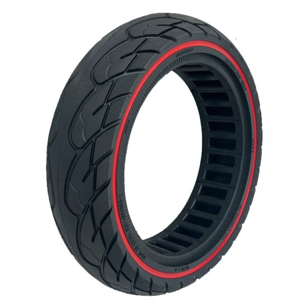 cauciuc-plin-60-70-7-pentru-xiaomi-mi4-pro