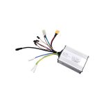 Controller 48V 21A trotinete Kugoo M4 PRO