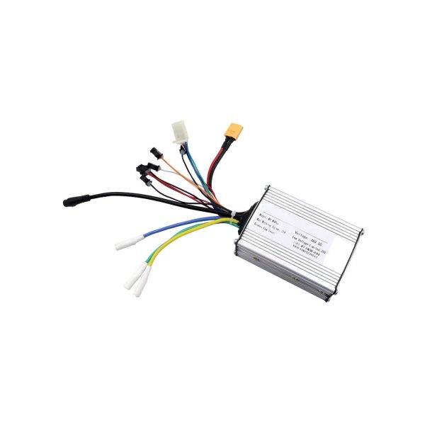 Controller 48V 21A trotinete Kugoo M4 PRO