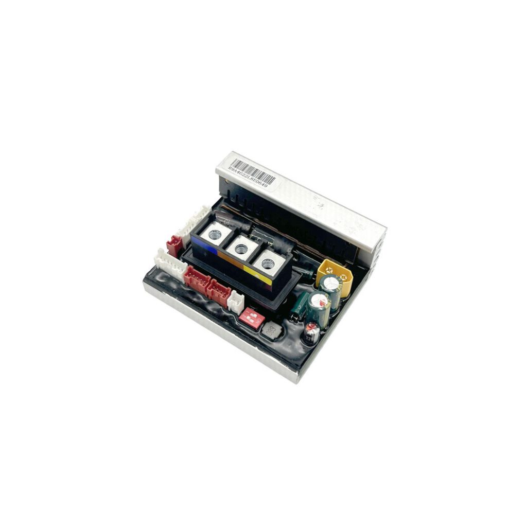 Controller Ninebot MAX G2