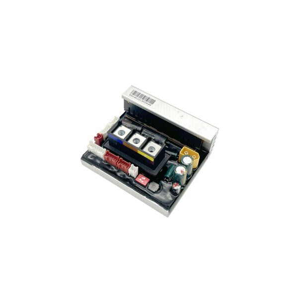 controller-ninebot-max-g2