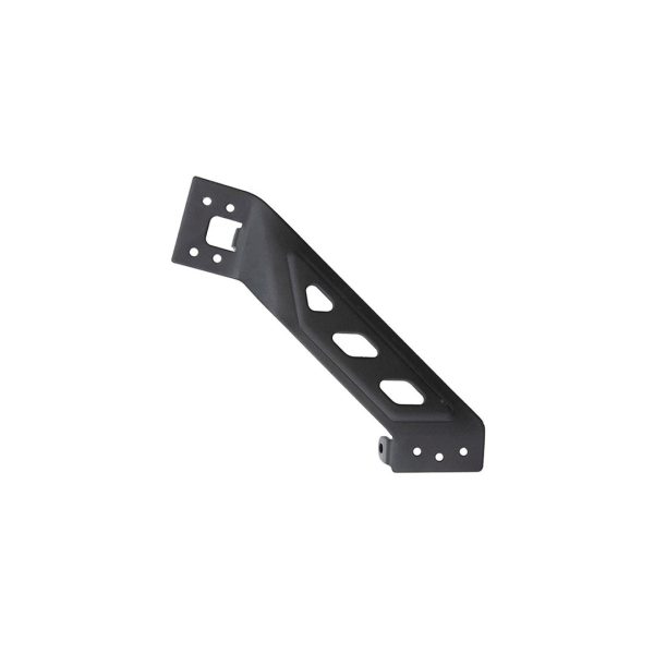 Traversa Sasiu Fata Stanga KuKirin G2 Max