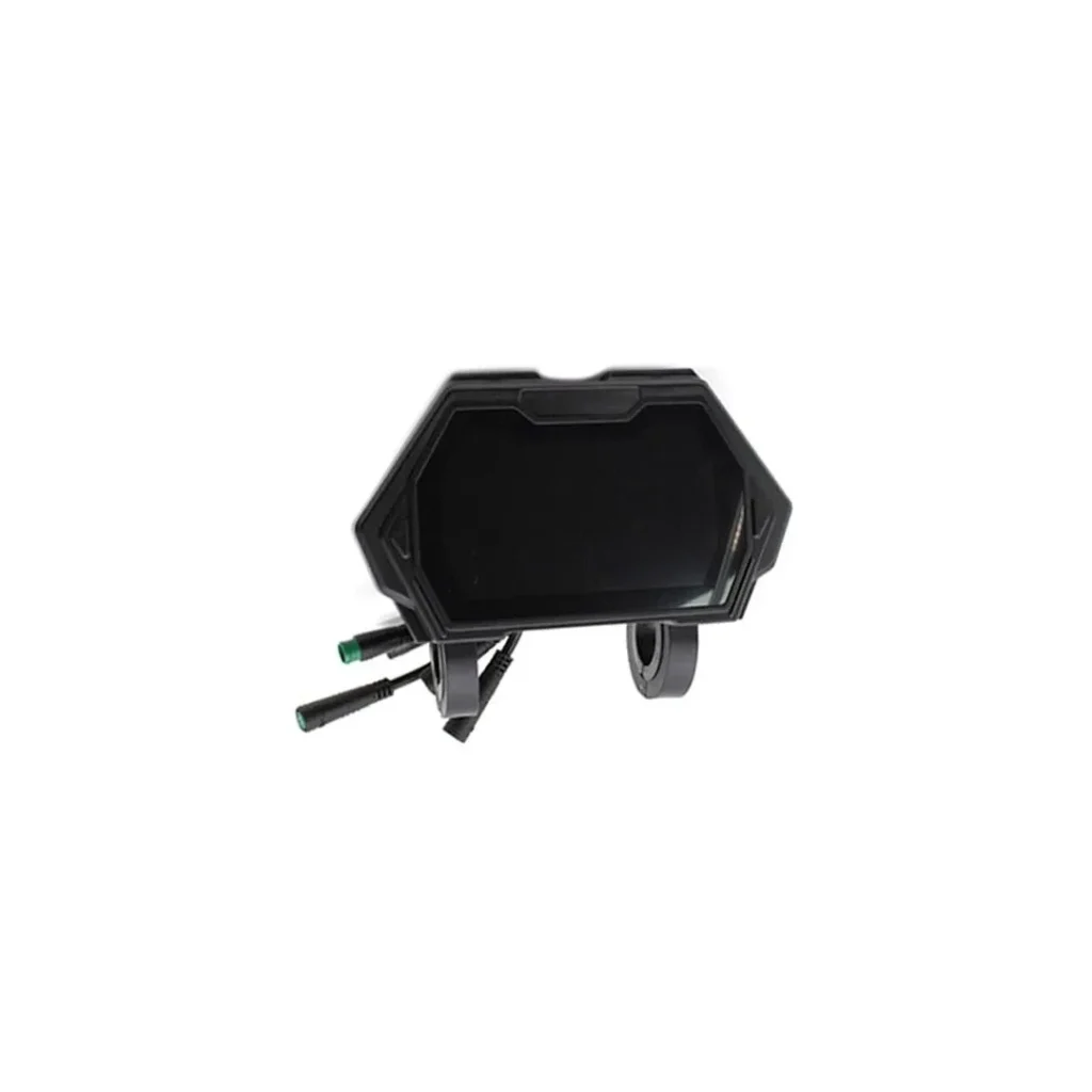 Display KuKirin G2 PRO / G2 MAX / G3 PRO - TFM13-FEIMI-4