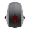 Aripa spate trotineta KuKirin G2 / G3 / G4