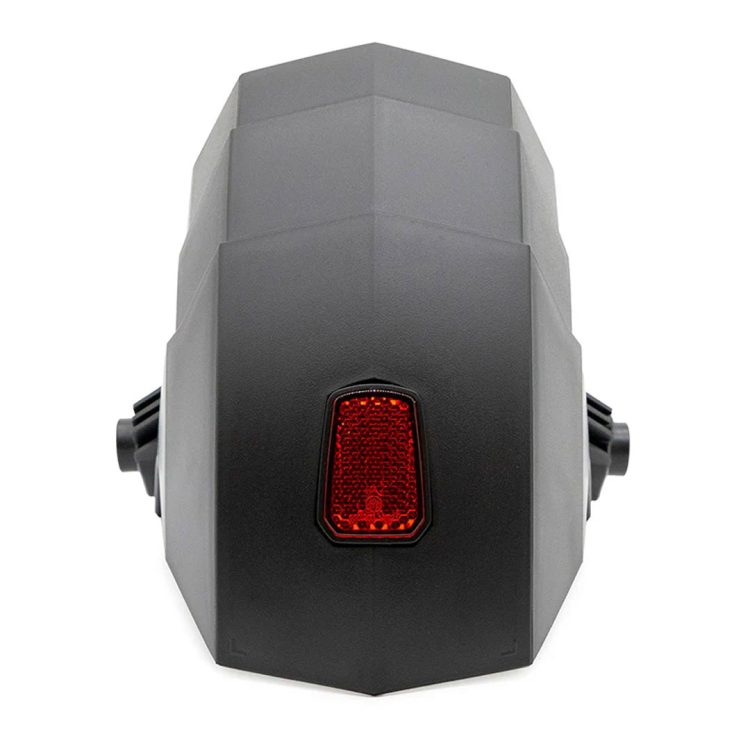 Aripa spate trotineta KuKirin G2 / G3 / G4