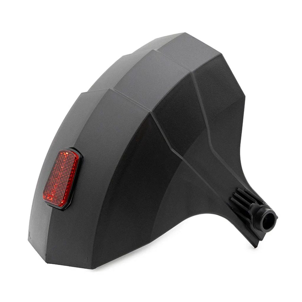 Aripa spate KuKirin G2 / G3 / G4