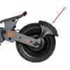 Aripa spate trotineta KuKirin G2 / G3 / G4