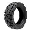 Cauciuc 9x3-5.5 Aoxin Off-road