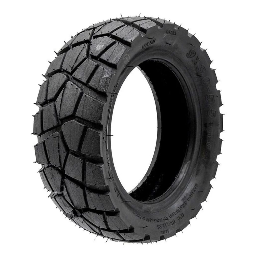 Cauciuc 9x3-5.5 Aoxin Off-road