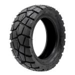 Cauciuc 9x3-5.5 Aoxin Off-road