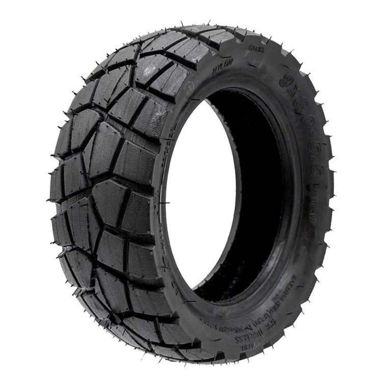 Cauciuc 9x3-5.5 Aoxin Off-road