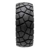 Cauciuc 9x3-5.5 Aoxin Off-road Kukirin G2 PRO 2024