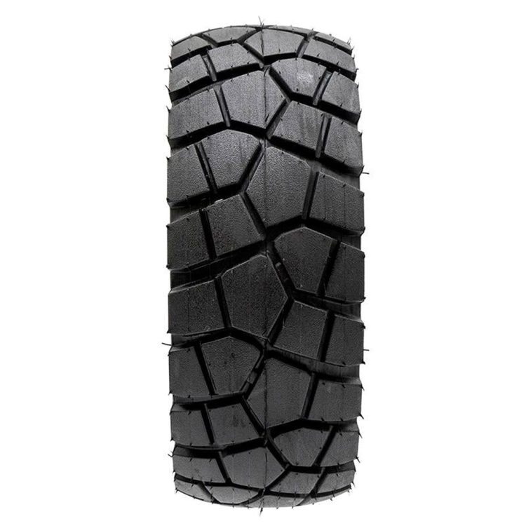 Cauciuc 9x3-5.5 Aoxin Off-road Kukirin G2 PRO 2024