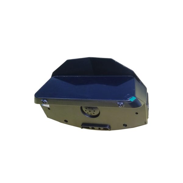 Display Kugoo Kirin G2 2024 / G3 V2