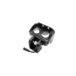 Far cu claxon Kukirin G3 PRO